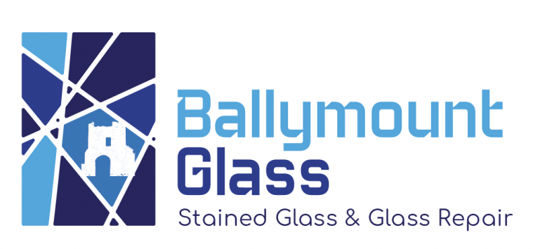 Ballymount Glass